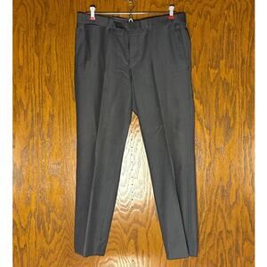 Ted Baker Slacks Pants